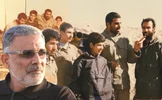 رضا صریحی