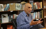 عبدالحسن بنادری